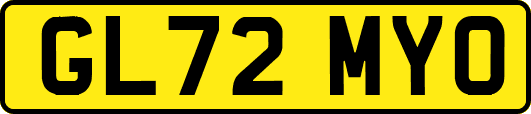GL72MYO
