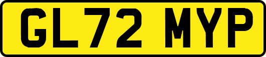 GL72MYP