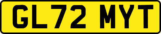 GL72MYT