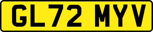 GL72MYV