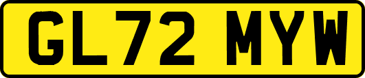 GL72MYW