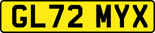 GL72MYX