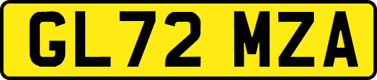 GL72MZA