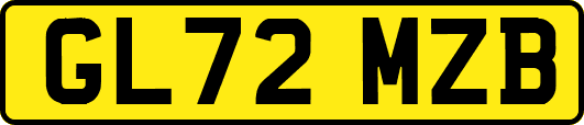 GL72MZB