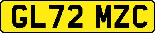 GL72MZC