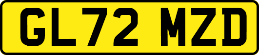 GL72MZD