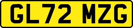 GL72MZG