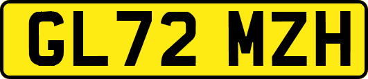 GL72MZH
