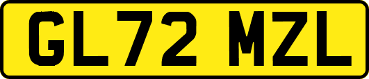 GL72MZL