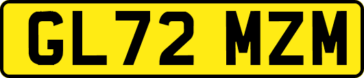 GL72MZM