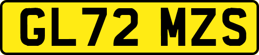 GL72MZS