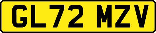 GL72MZV