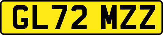 GL72MZZ