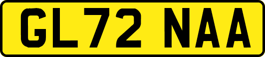 GL72NAA