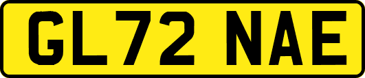 GL72NAE