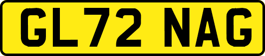 GL72NAG