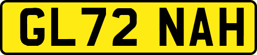GL72NAH