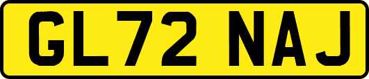 GL72NAJ