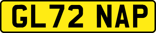 GL72NAP