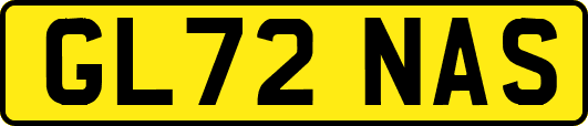 GL72NAS