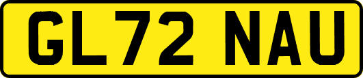 GL72NAU