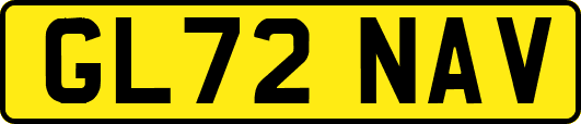 GL72NAV