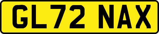 GL72NAX