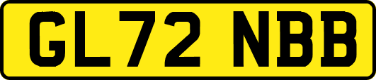 GL72NBB