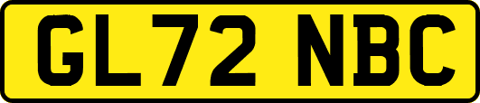 GL72NBC