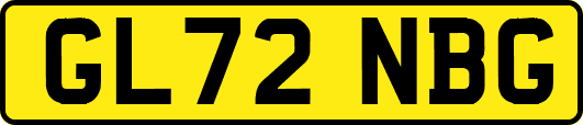 GL72NBG