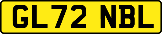 GL72NBL