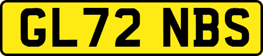 GL72NBS
