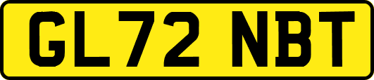 GL72NBT