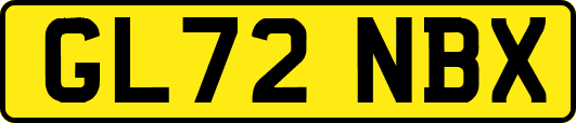 GL72NBX