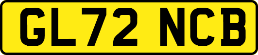GL72NCB