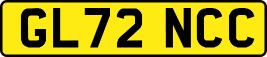 GL72NCC