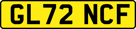 GL72NCF