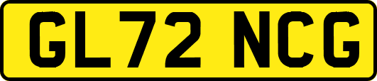 GL72NCG