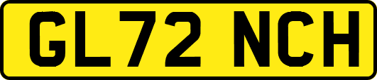 GL72NCH