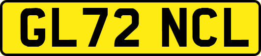 GL72NCL