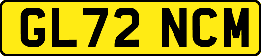 GL72NCM