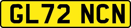 GL72NCN