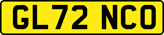 GL72NCO
