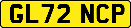 GL72NCP