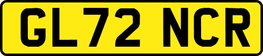 GL72NCR