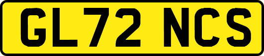 GL72NCS