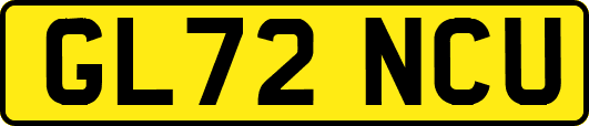GL72NCU