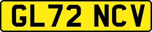 GL72NCV