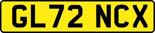 GL72NCX