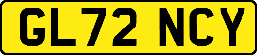 GL72NCY